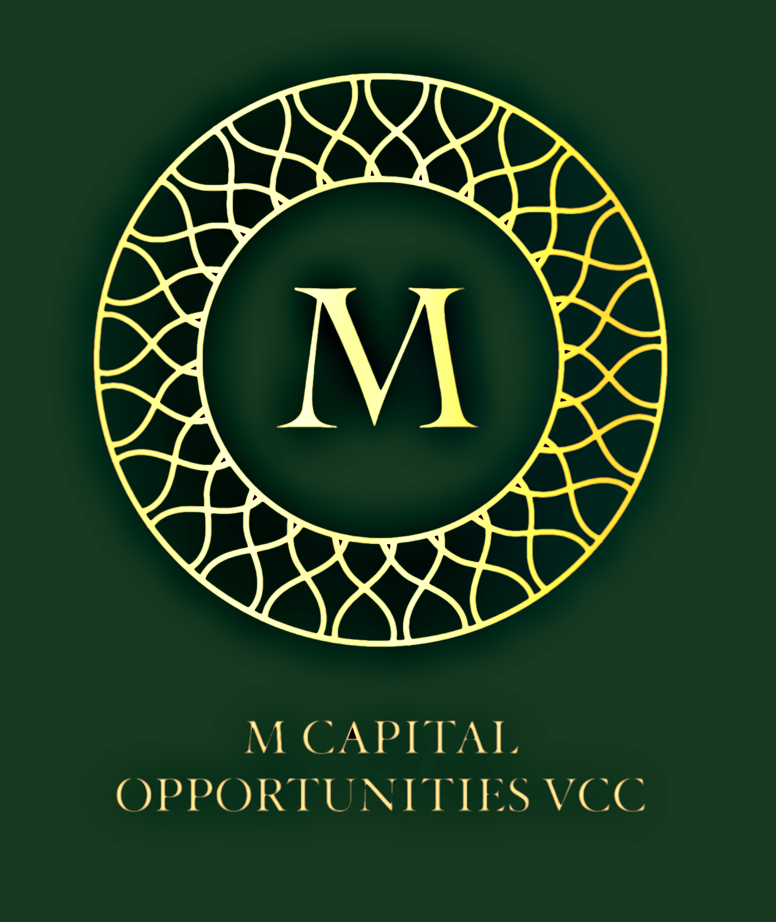 M Capital Opportunities