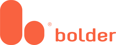 Bolder Group is a global specialist in fund services, investor services provider spanning Asia, America, and EMEA. In the intricate Asian market, our seasoned professionals deliver meticulous administration services tailored to the unique needs of investment managers, covering diverse strategies and asset classes. Explore our comprehensive services at www.boldergroup.com for insights into optimal fund management.